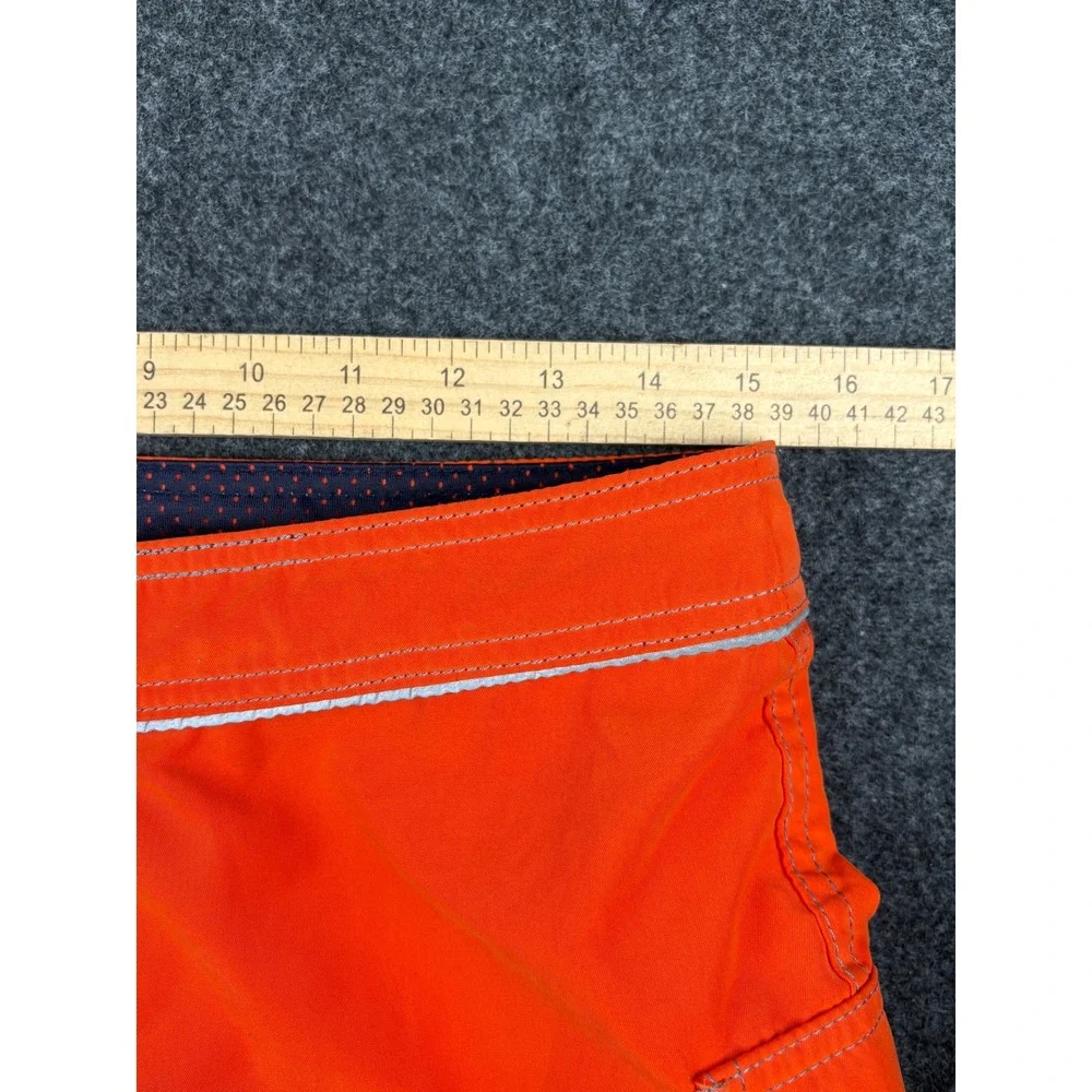 Hurley board shorts